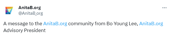 1696033219346.png 1696033219346.png