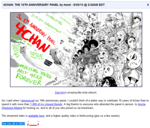 A9D9ECED-A714-45B9-8485-FE5D4635027F.png