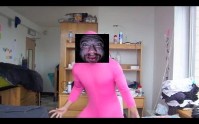 what.png