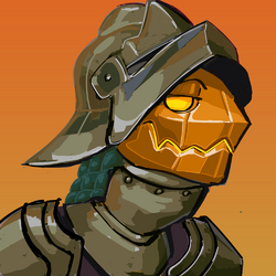 export202309261248268933.png