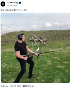 1696034641832.png