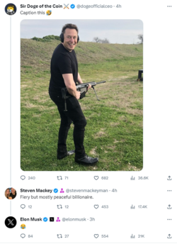 1696034806926.png