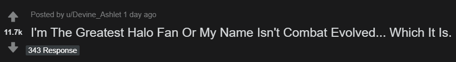 1696035036128.png