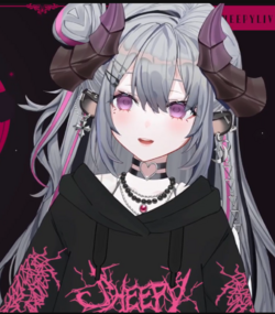 Rocker Lisa Sneed.png