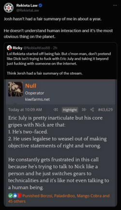 97342974013.png