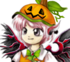 sketch-1664644710875.png