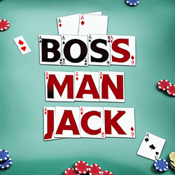13200-4052906014-casino, cards, poker.png