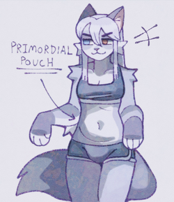 1696036655939.png