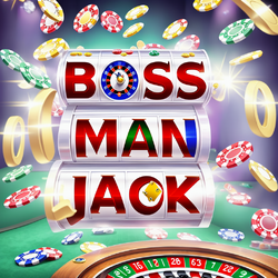 13206-3265477905-casino, slots, slot machine, best quality, masterpiece.png