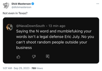 elissacomment.png
