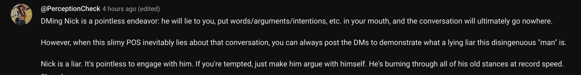 yt_dm.png