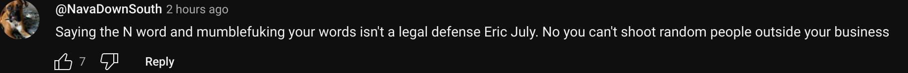 elissa.png