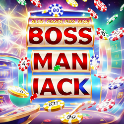 13204-3265477903-casino, slots, slot machine, best quality, masterpiece.png