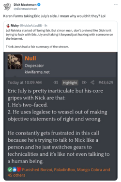 tweet.png
