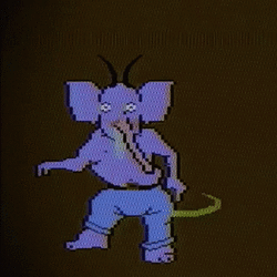 the-dancing.gif