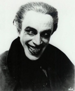 1621384276855.png
