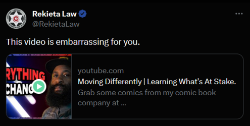 34089752304983.png
