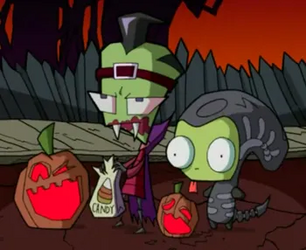 spooky invader zim.png