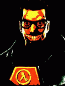 20230929_224642.gif