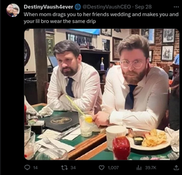 1696038950744.png