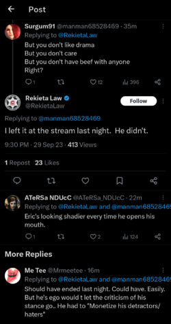 Screenshot_20230929-220404.png