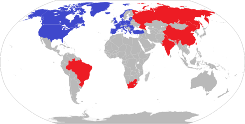 nato_vs_brics.png