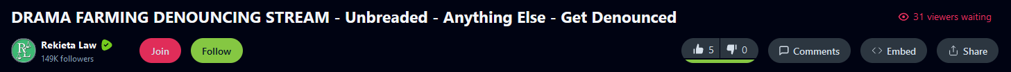 get-denounced-get-denounced-get-denounced.png
