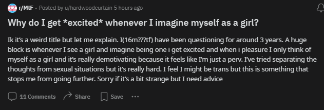Screenshot 2023-09-30 155003.png
