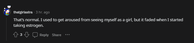 Screenshot 2023-09-30 155036.png