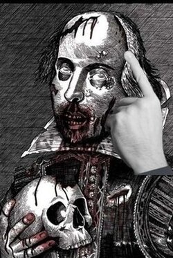 Zombie Shakespeare-edit-w-ginger-s.jpg