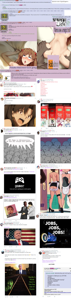acid man posts cuck porn.png