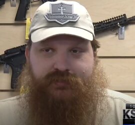 acid_the leader of gamergate.JPG