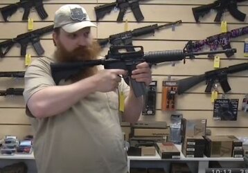 acid points gun.JPG
