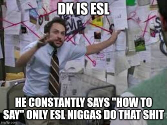 80xpzv.jpg