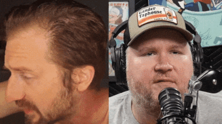 5327580-37871c0bf5e7193a81c0d751550a8611.gif