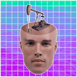 Normal_280.gif