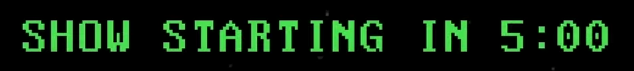 1696046175761.png