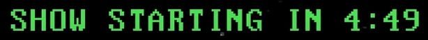 1696046193195.png
