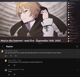 Cope.png