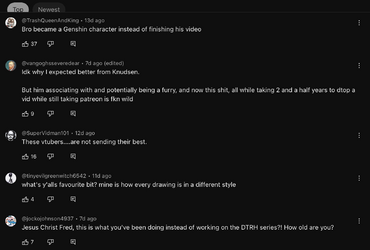 Comments 2.png