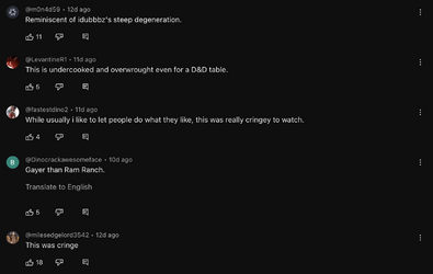 Comments 3.png