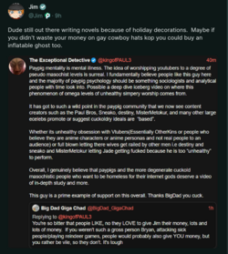 Jim vs Poz1.png