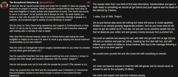 Jim vs Poz 3.png