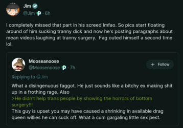 Jim vs Poz 5.png