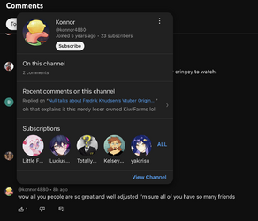 Screenshot PM.png