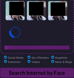 1696049555055.png 1696049555055.png