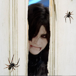 alison zombie shining.png