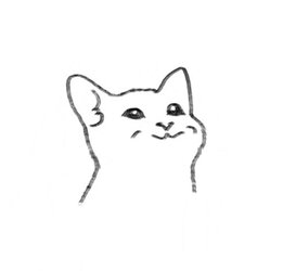 unnamed.jpg