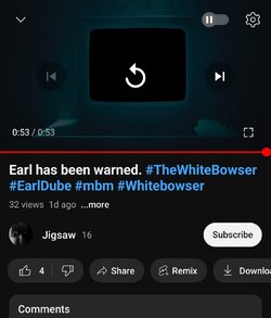 Screenshot_20230930_005306_YouTube.jpg