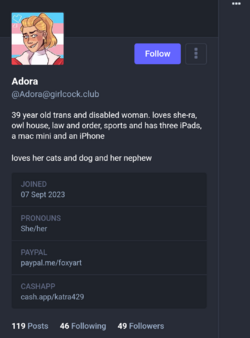 a.png